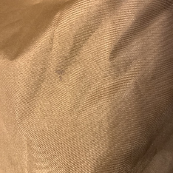 Encrypted Jacket size 4XLarge - Picture 6 of 11